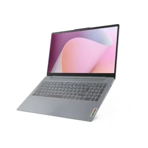 لپ تاپ استوک لنوو ThinkBook G2