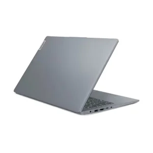 لپ تاپ لنوو thinkbook G2
