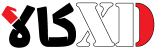 دی ایکس کالا