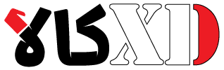 دی ایکس کالا