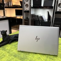 لپ تاپ HP |  EliteBook x360 1030 G4| Cori5 نسل 8 | 16 G رم | هارد 256 | Intel Iris| (استوک)